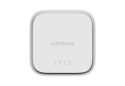 Modem 4G LTE LM1200 Cat4