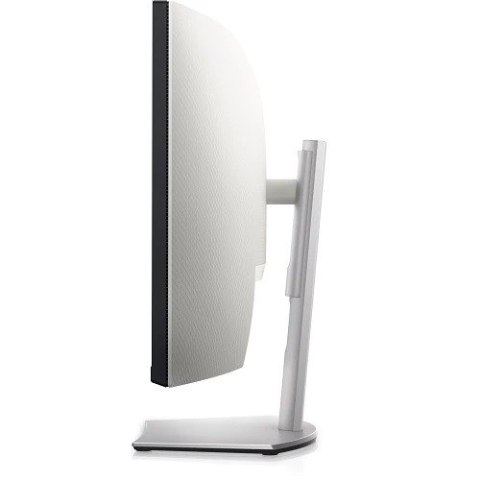 Monitor S3423DWC 34 cali Curved AMD FreeSync VA LED 100Hz WQHD (3440x1440)/2xHDMI/USB-C/USB/Anti-glare 3H hardness/3Y AES&PPE Monitor S3423DWC 34 cali Curved AMD FreeSync VA LED 100Hz WQHD (3440x1440)/2xHDMI/USB-C/USB/Anti-glare 3H hardness/3Y AES&PPE