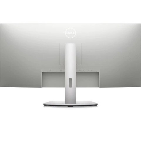Monitor S3423DWC 34 cali Curved AMD FreeSync VA LED 100Hz WQHD (3440x1440)/2xHDMI/USB-C/USB/Anti-glare 3H hardness/3Y AES&PPE Monitor S3423DWC 34 cali Curved AMD FreeSync VA LED 100Hz WQHD (3440x1440)/2xHDMI/USB-C/USB/Anti-glare 3H hardness/3Y AES&PPE