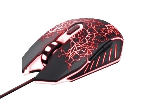 Mysz gamingowa Izza GXT105X Mysz gamingowa Izza GXT105X