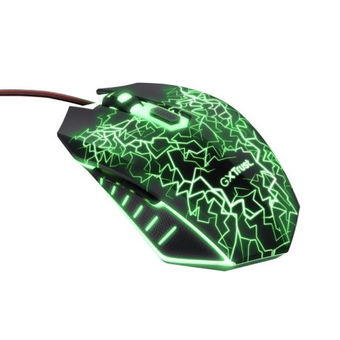Mysz gamingowa Izza GXT105X Mysz gamingowa Izza GXT105X