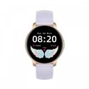 Smartwatch ORO Active Pro2