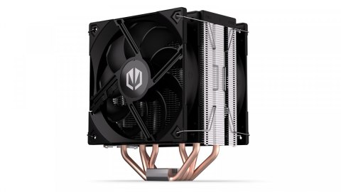 Chłodzenie procesora - Fera 5 Dual Fan Chłodzenie procesora - Fera 5 Dual Fan