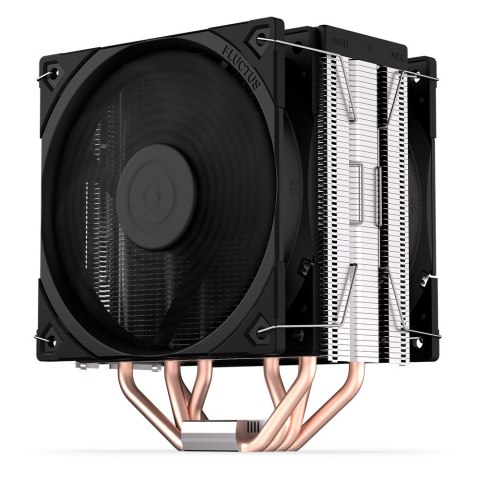 Chłodzenie procesora - Fera 5 Dual Fan Chłodzenie procesora - Fera 5 Dual Fan