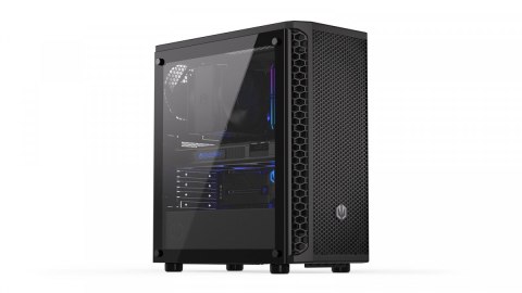 Obudowa Signum 300 Core Obudowa Signum 300 Core