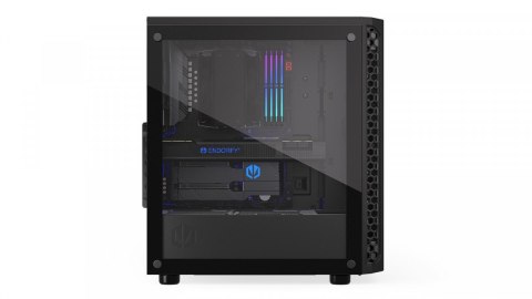 Obudowa Signum 300 Core Obudowa Signum 300 Core