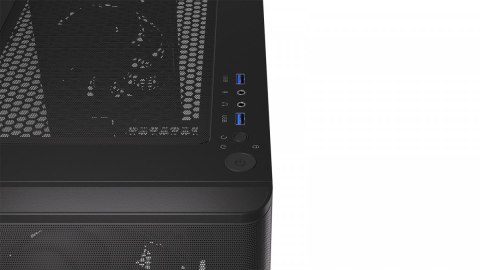 Obudowa Ventum 200 Air Obudowa Ventum 200 Air