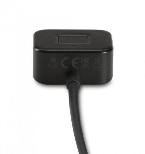 VeriMark Desktop Fingerprint Key VeriMark Desktop Fingerprint Key