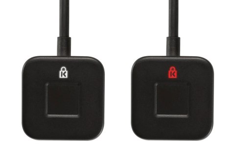 VeriMark Desktop Fingerprint Key VeriMark Desktop Fingerprint Key