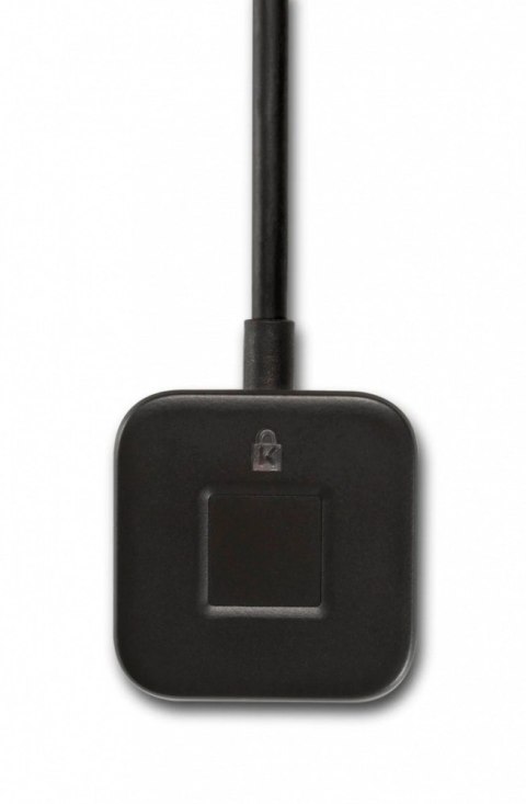VeriMark Desktop Fingerprint Key VeriMark Desktop Fingerprint Key