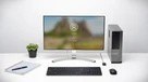 VeriMark Desktop Fingerprint Key VeriMark Desktop Fingerprint Key