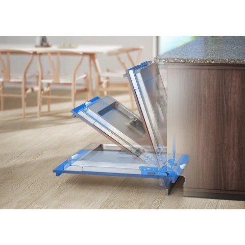 Zmywarka EEA17200L Zmywarka EEA17200L