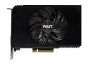 Karta graficzna GeForce RTX 3050 StormX 8GB GDDR6 128bit DP/HDMI
