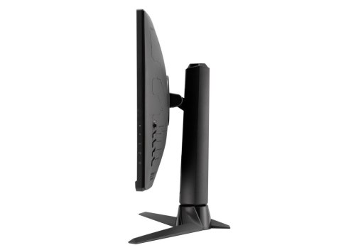 Monitor 27 cali ROG Strix XG27AQV Monitor 27 cali ROG Strix XG27AQV