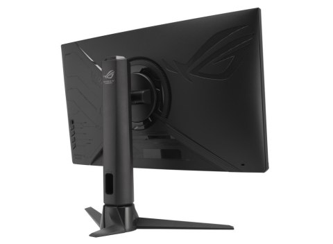 Monitor 27 cali ROG Strix XG27AQV Monitor 27 cali ROG Strix XG27AQV