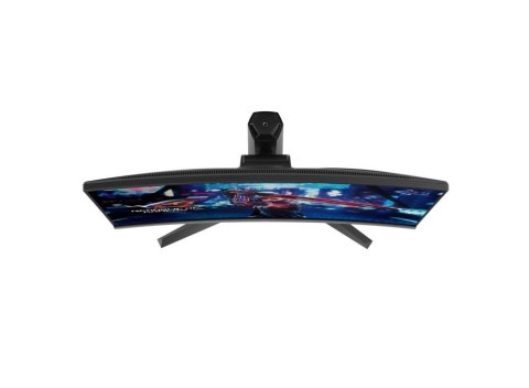 Monitor 27 cali ROG Strix XG27AQV Monitor 27 cali ROG Strix XG27AQV