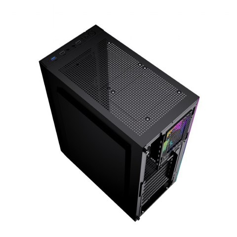 Obudowa Midi Tower Fornax 2500 RGB Obudowa Midi Tower Fornax 2500 RGB