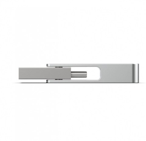 Pendrive 128GB USB 3.2 Duo-Link P-FDI128DULINKTYC-GE Pendrive 128GB USB 3.2 Duo-Link P-FDI128DULINKTYC-GE