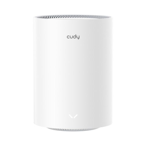 System WiFi Mesh M1800 (2-Pack) AX1800 System WiFi Mesh M1800 (2-Pack) AX1800