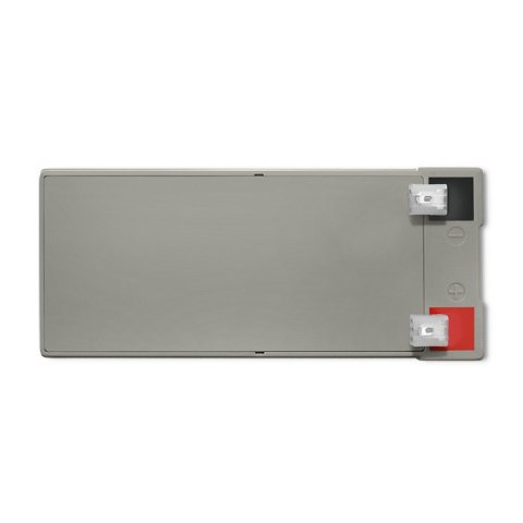 Akumulator AGM | 12V | 7Ah | max. 105A | Security Akumulator AGM | 12V | 7Ah | max. 105A | Security