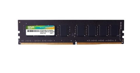 Pamięć DDR4 8GB/3200(1*8G) CL22 UDIMM Pamięć DDR4 8GB/3200(1*8G) CL22 UDIMM