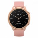 Smartwatch Veronica złoto-różowy