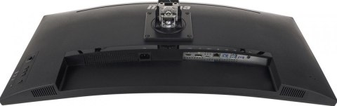Monitor 34 cale XCB3494WQSN-B5 VA,UWQHD,1500R,USB-cDock,KVM,HAS(150mm) Monitor 34 cale XCB3494WQSN-B5 VA,UWQHD,1500R,USB-cDock,KVM,HAS(150mm)