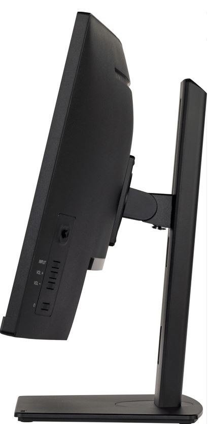 Monitor 34 cale XCB3494WQSN-B5 VA,UWQHD,1500R,USB-cDock,KVM,HAS(150mm) Monitor 34 cale XCB3494WQSN-B5 VA,UWQHD,1500R,USB-cDock,KVM,HAS(150mm)