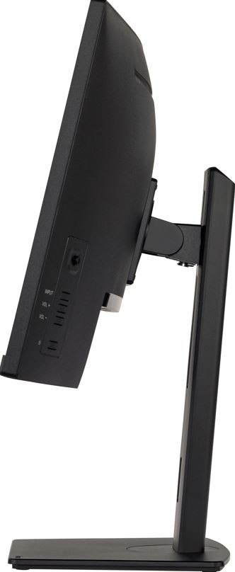 Monitor 34 cale XCB3494WQSN-B5 VA,UWQHD,1500R,USB-cDock,KVM,HAS(150mm) Monitor 34 cale XCB3494WQSN-B5 VA,UWQHD,1500R,USB-cDock,KVM,HAS(150mm)