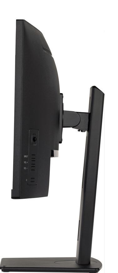 Monitor 34 cale XCB3494WQSN-B5 VA,UWQHD,1500R,USB-cDock,KVM,HAS(150mm) Monitor 34 cale XCB3494WQSN-B5 VA,UWQHD,1500R,USB-cDock,KVM,HAS(150mm)