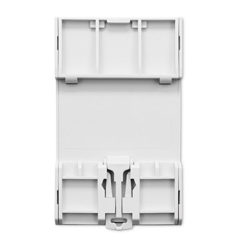 Ogranicznik ochronnik przepięć DC | 3P | 1000V | T2 | C Ogranicznik ochronnik przepięć DC | 3P | 1000V | T2 | C