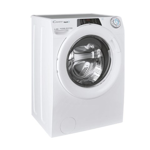 Pralka standard RO 1294DWMT/1-S Pralka standard RO 1294DWMT/1-S