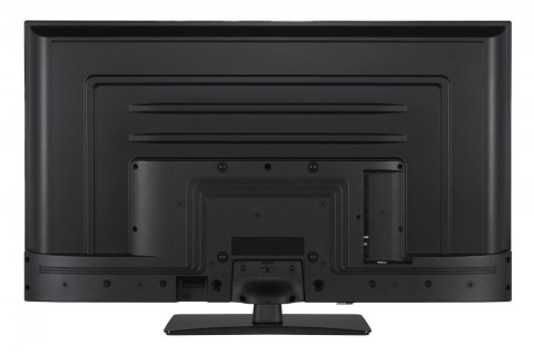 Telewizor QLED 50 cali 50-FUH-7161 Telewizor QLED 50 cali 50-FUH-7161