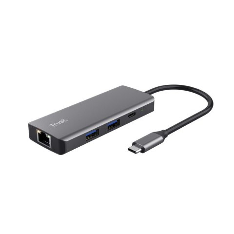 Adapter Multi-port 6-IN-1 Adapter Multi-port 6-IN-1