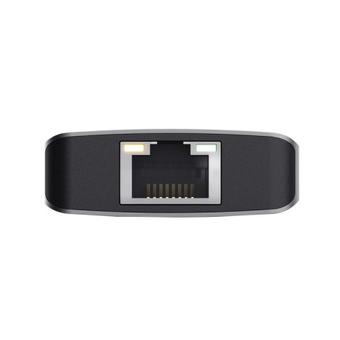 Adapter Multi-port 6-IN-1 Adapter Multi-port 6-IN-1