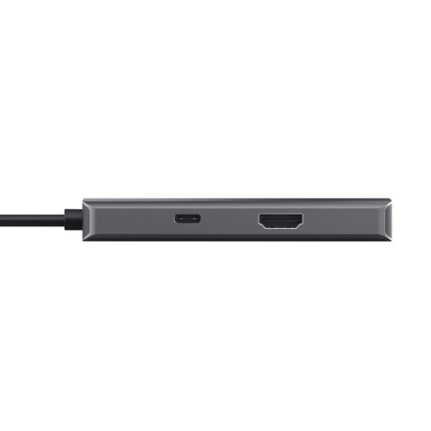 Adapter Multi-port 6-IN-1 Adapter Multi-port 6-IN-1