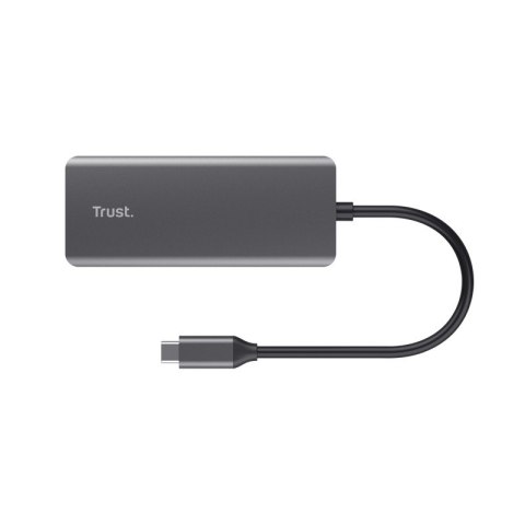 Adapter Multi-port 6-IN-1 Adapter Multi-port 6-IN-1