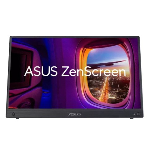 Monitor 16 cali MB16AHG IPS mHDMI/2*USB-C/144Hz Monitor 16 cali MB16AHG IPS mHDMI/2*USB-C/144Hz