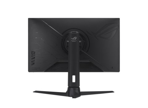 Monitor 27 cali XG27AQMR Monitor 27 cali XG27AQMR