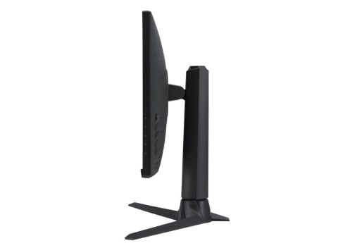 Monitor 27 cali XG27AQMR Monitor 27 cali XG27AQMR