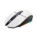 Mysz bezprzewodowa GXT110 Felox biała