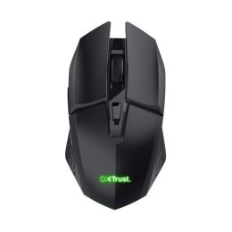 Mysz bezprzewodowa GXT110 Felox czarna