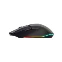 Mysz bezprzewodowa GXT110 Felox czarna