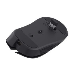 Mysz bezprzewodowa GXT923 Ybar