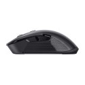 Mysz bezprzewodowa GXT923 Ybar