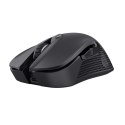 Mysz bezprzewodowa GXT923 Ybar
