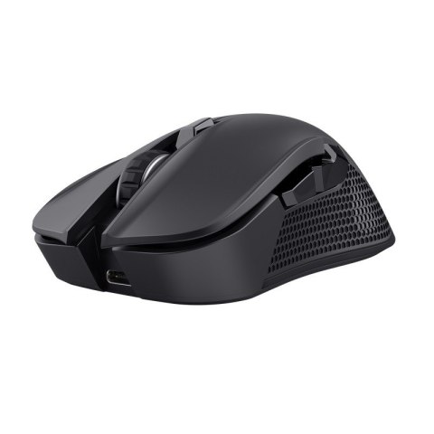 Mysz bezprzewodowa GXT923 Ybar Mysz bezprzewodowa GXT923 Ybar