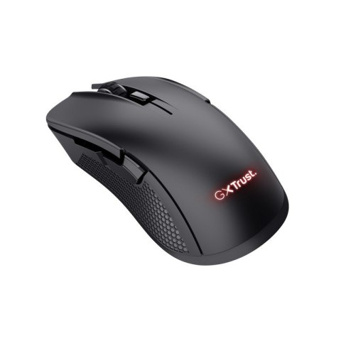Mysz bezprzewodowa GXT923 Ybar Mysz bezprzewodowa GXT923 Ybar