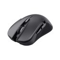 Mysz bezprzewodowa GXT923 Ybar