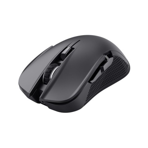 Mysz bezprzewodowa GXT923 Ybar Mysz bezprzewodowa GXT923 Ybar